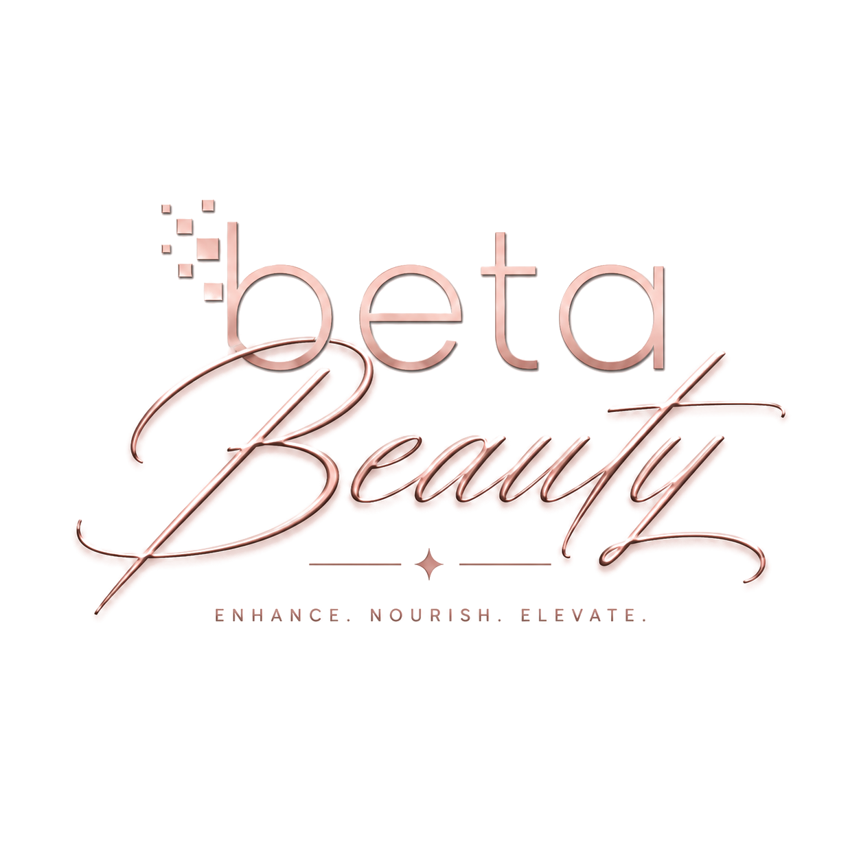 Beta Beauty